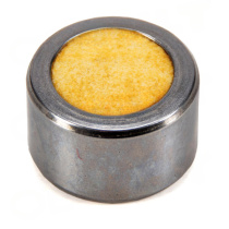 Porsche 911 1987-1998/996/997T/GT3 Upp till 2011 Kåpa för Urtrampningslagrets Axel Nållager G50 OE-Cult